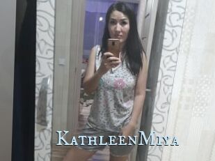 KathleenMiya