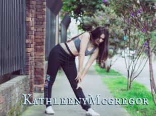 KathleenyMcgregor