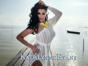 KathlynneEvans