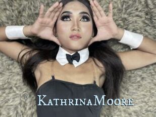 KathrinaMoore