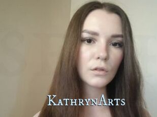 KathrynArts