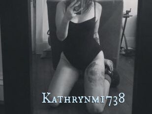 Kathrynm1738