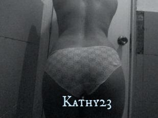 Kathy23