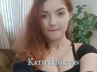 KathyHolten