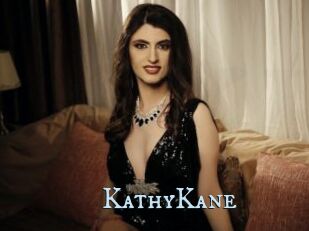 KathyKane