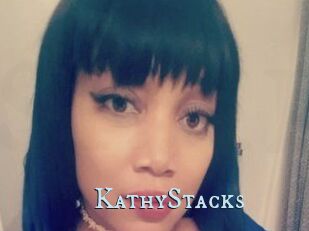 Kathy_Stacks