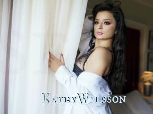 KathyWilsson