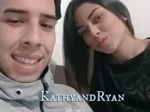 KathyandRyan