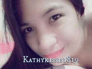 Kathykissis1819