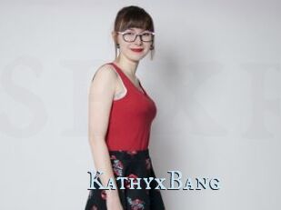 KathyxBang