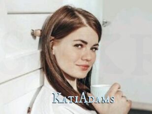 KatiAdams