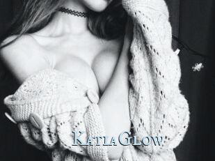 KatiaGlow