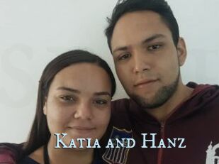 Katia_and_Hanz