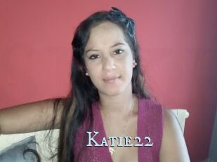 Katie22