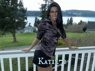 Katie71