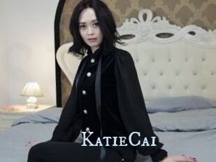 KatieCai