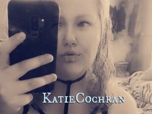 KatieCochran