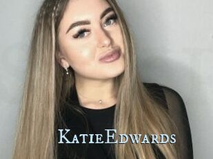 KatieEdwards