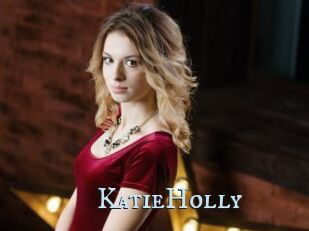 KatieHolly