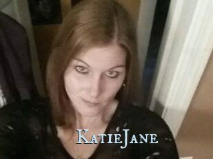 Katie_Jane