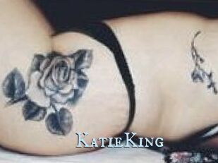 KatieKing