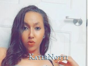 KatieNotti