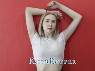 KatieRopper