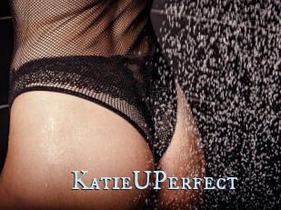 KatieUPerfect