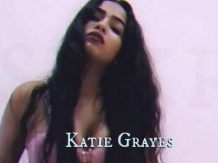 Katie_Grayes