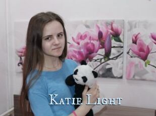 Katie_Light