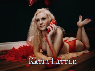 Katie_Little