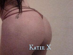 Katie_X