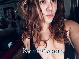 KatiesCorner