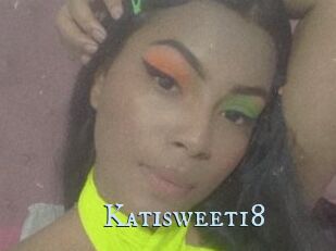 Katisweet18