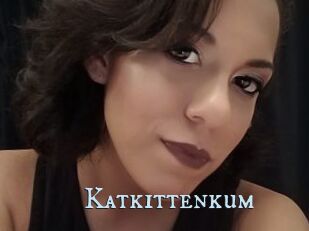 Katkittenkum