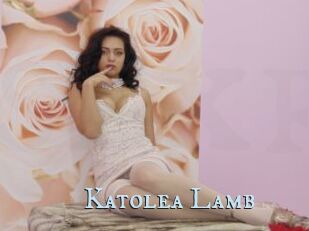 Katolea_Lamb