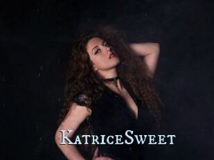 KatriceSweet