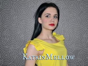 KatrinMellow