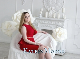 KatrinMoore