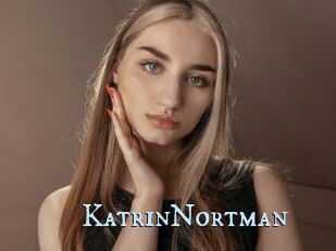 KatrinNortman