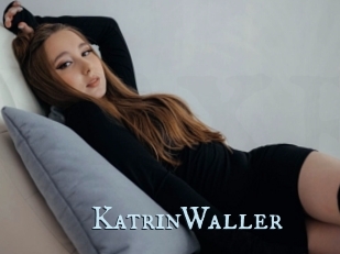 KatrinWaller