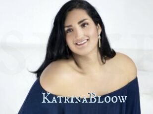 KatrinaBloow