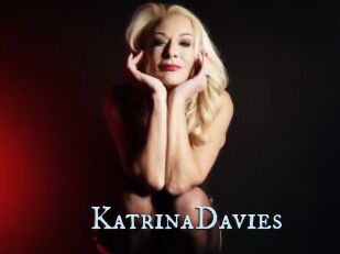 KatrinaDavies