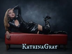 KatrinaGray