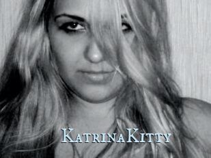 KatrinaKitty