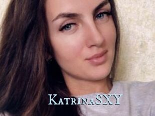 KatrinaSXY