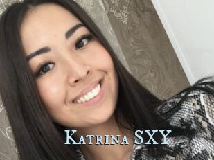 Katrina_SXY