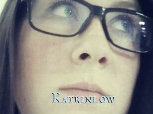 Katrinlow