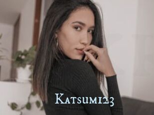 Katsumi23