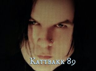 Kattbakk_89